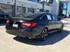 3 thumbnail image of  2022 Honda Accord Sport