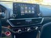 10 thumbnail image of  2022 Honda Accord Sport