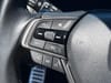 13 thumbnail image of  2022 Honda Accord Sport