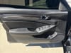 21 thumbnail image of  2022 Honda Accord Sport