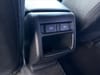 25 imagen en miniatura de 2022 Honda Accord Sport
