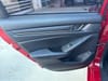 26 imagen en miniatura de 2022 Honda Accord Sport