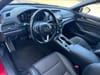 20 thumbnail image of  2022 Honda Accord Sport