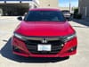 2 thumbnail image of  2022 Honda Accord Sport