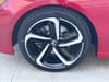 16 imagen en miniatura de 2022 Honda Accord Sport