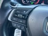 12 imagen en miniatura de 2022 Honda Accord Sport