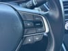 13 imagen en miniatura de 2022 Honda Accord Sport