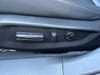 23 imagen en miniatura de 2022 Honda Accord Sport