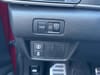 11 imagen en miniatura de 2022 Honda Accord Sport