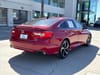 3 thumbnail image of  2022 Honda Accord Sport