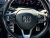 6 imagen en miniatura de 2022 Honda Accord Sport