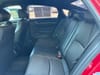 24 imagen en miniatura de 2022 Honda Accord Sport