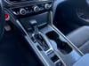 9 thumbnail image of  2022 Honda Accord Sport
