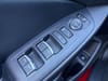 9 imagen en miniatura de 2022 Honda Accord Sport