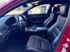 18 imagen en miniatura de 2022 Honda Accord Sport