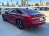27 imagen en miniatura de 2022 Honda Accord Sport