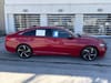 28 imagen en miniatura de 2022 Honda Accord Sport