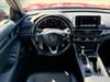5 imagen en miniatura de 2022 Honda Accord Sport