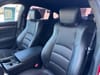 22 imagen en miniatura de 2022 Honda Accord Sport
