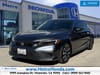 1 placeholder image of  2022 Honda Civic EX-L
