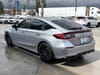 25 thumbnail image of  2022 Honda Civic Sport