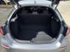 18 thumbnail image of  2022 Honda Civic Sport