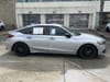 26 thumbnail image of  2022 Honda Civic Sport