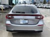 5 thumbnail image of  2022 Honda Civic Sport