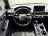 6 thumbnail image of  2022 Honda Civic Sport