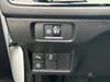 12 imagen en miniatura de 2022 Honda Civic Touring