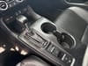 9 imagen en miniatura de 2022 Honda Civic Touring