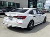 3 imagen en miniatura de 2022 Honda Civic Touring