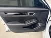 22 imagen en miniatura de 2022 Honda Civic Touring