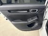 25 imagen en miniatura de 2022 Honda Civic Touring