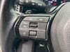 13 imagen en miniatura de 2022 Honda Civic Touring