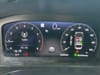 15 imagen en miniatura de 2022 Honda Civic Touring