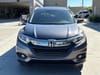2 thumbnail image of  2022 Honda HR-V EX