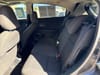 26 thumbnail image of  2022 Honda HR-V EX