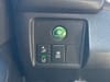 13 thumbnail image of  2022 Honda HR-V EX