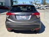 5 thumbnail image of  2022 Honda HR-V EX