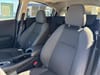 24 thumbnail image of  2022 Honda HR-V EX