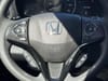 7 thumbnail image of  2022 Honda HR-V EX