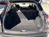 20 thumbnail image of  2022 Honda HR-V EX