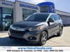 1 thumbnail image of  2022 Honda HR-V EX