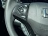 13 thumbnail image of  2022 Honda HR-V EX