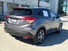 3 thumbnail image of  2022 Honda HR-V EX