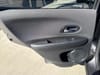 27 thumbnail image of  2022 Honda HR-V EX