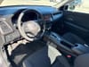 21 thumbnail image of  2022 Honda HR-V EX