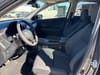 20 thumbnail image of  2022 Honda HR-V EX