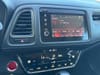 11 thumbnail image of  2022 Honda HR-V EX
